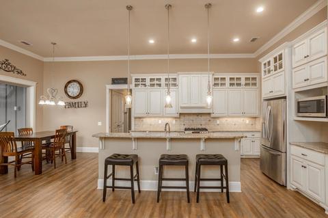 5062 Guernsey Meadows Ln, Pace, FL 32571 photo 21