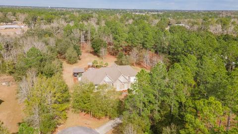 5062 Guernsey Meadows Ln, Pace, FL 32571 photo 7