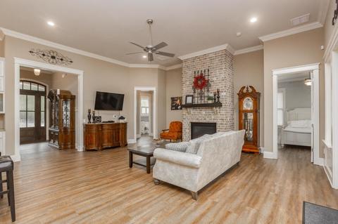 5062 Guernsey Meadows Ln, Pace, FL 32571 photo 14