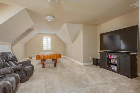 5062 Guernsey Meadows Ln, Pace, FL 32571 photo 35