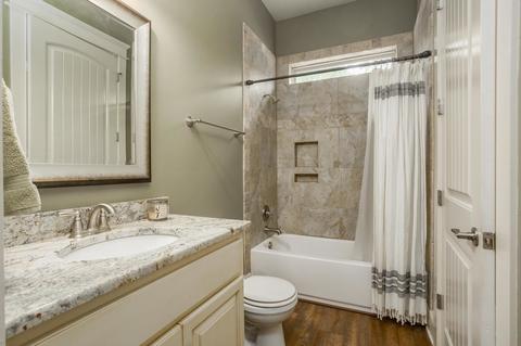 5062 Guernsey Meadows Ln, Pace, FL 32571 photo 34