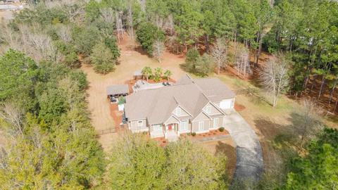 5062 Guernsey Meadows Ln, Pace, FL 32571 photo 6