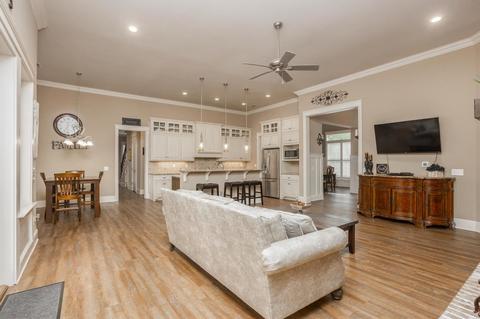 5062 Guernsey Meadows Ln, Pace, FL 32571 photo 16