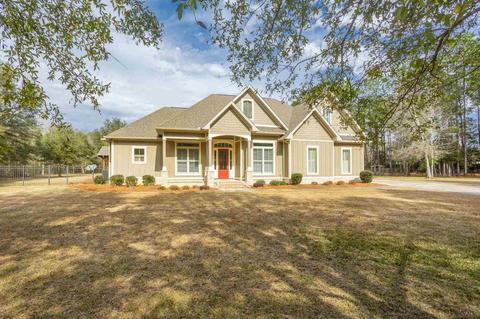 5062 Guernsey Meadows Ln, Pace, FL 32571 photo 4