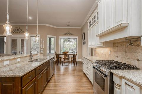 5062 Guernsey Meadows Ln, Pace, FL 32571 photo 19