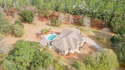 5062 Guernsey Meadows Ln, Pace, FL 32571 photo 9