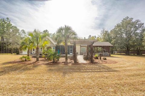 5062 Guernsey Meadows Ln, Pace, FL 32571 photo 49