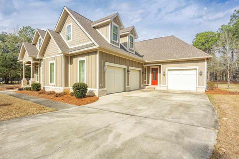 5062 Guernsey Meadows Ln, Pace, FL 32571 photo 5