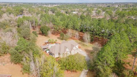 5062 Guernsey Meadows Ln, Pace, FL 32571 photo 8