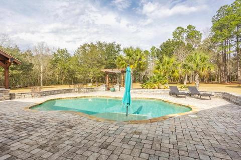 5062 Guernsey Meadows Ln, Pace, FL 32571 photo 44
