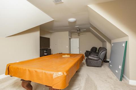 5062 Guernsey Meadows Ln, Pace, FL 32571 photo 36