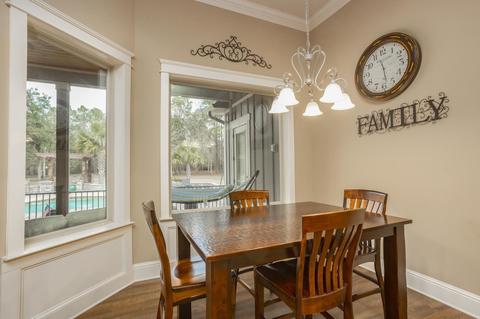 5062 Guernsey Meadows Ln, Pace, FL 32571 photo 22
