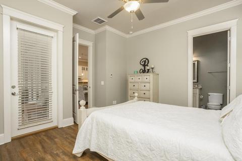 5062 Guernsey Meadows Ln, Pace, FL 32571 photo 33