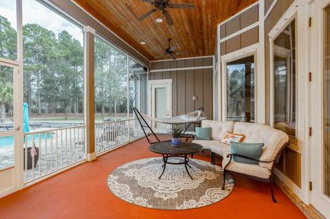 5062 Guernsey Meadows Ln, Pace, FL 32571 photo 43