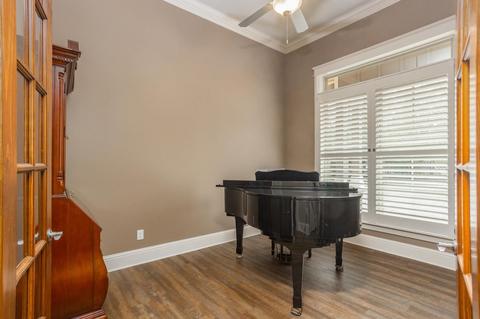 5062 Guernsey Meadows Ln, Pace, FL 32571 photo 23