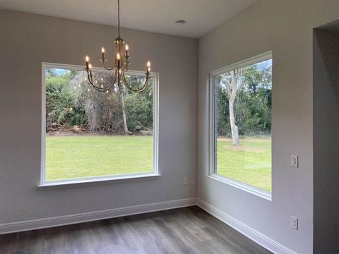 1758 Tate Rd, Cantonment, FL 32533 photo 4