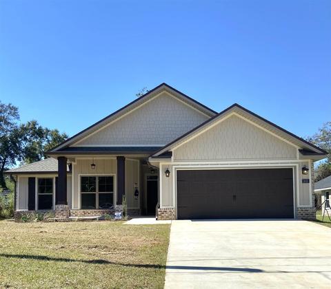 1758 Tate Rd, Cantonment, FL 32533 photo 1