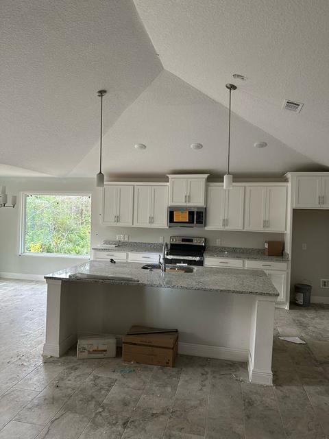 1758 Tate Rd, Cantonment, FL 32533 photo 3