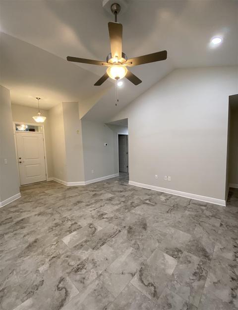 1758 Tate Rd, Cantonment, FL 32533 photo 2