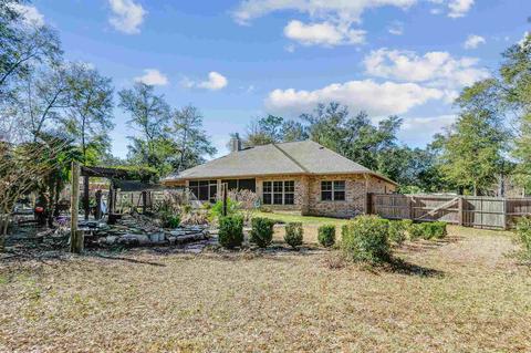 5470 Greenleaf Dr, Pace, FL 32571 photo 46