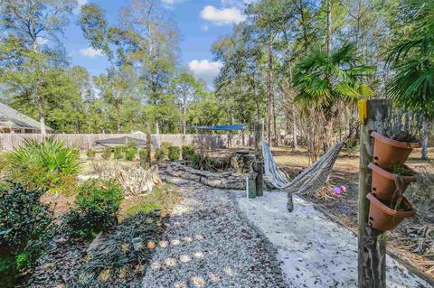 5470 Greenleaf Dr, Pace, FL 32571 photo 43