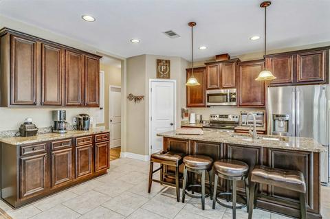 5470 Greenleaf Dr, Pace, FL 32571 photo 16