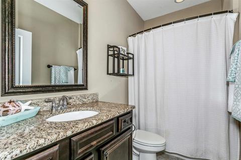 5470 Greenleaf Dr, Pace, FL 32571 photo 35