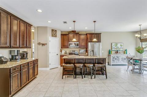 5470 Greenleaf Dr, Pace, FL 32571 photo 15