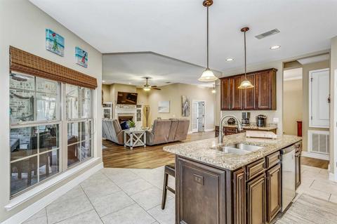 5470 Greenleaf Dr, Pace, FL 32571 photo 19