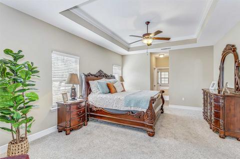 5470 Greenleaf Dr, Pace, FL 32571 photo 21