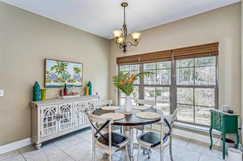 5470 Greenleaf Dr, Pace, FL 32571 photo 20