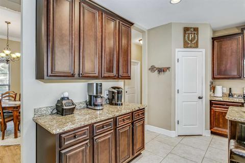 5470 Greenleaf Dr, Pace, FL 32571 photo 17