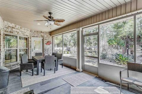 5470 Greenleaf Dr, Pace, FL 32571 photo 37
