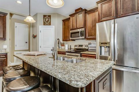5470 Greenleaf Dr, Pace, FL 32571 photo 18