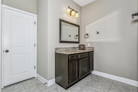 5470 Greenleaf Dr, Pace, FL 32571 photo 26