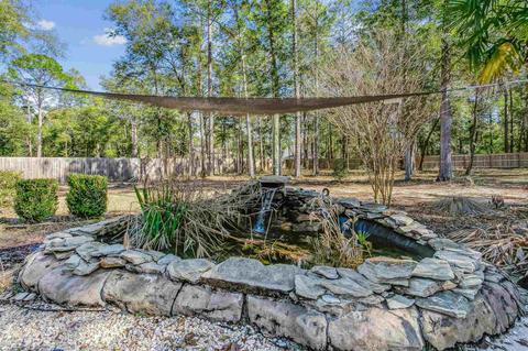 5470 Greenleaf Dr, Pace, FL 32571 photo 44