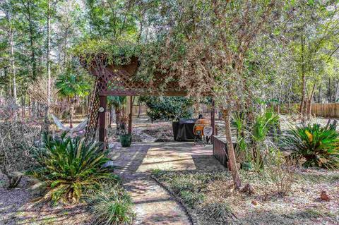 5470 Greenleaf Dr, Pace, FL 32571 photo 39