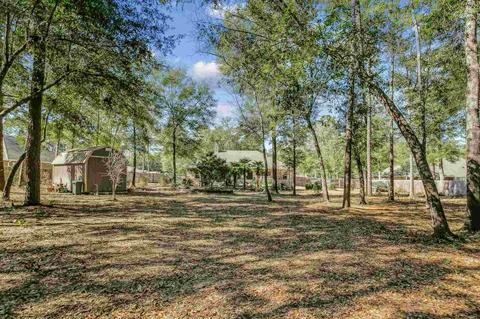 5470 Greenleaf Dr, Pace, FL 32571 photo 50
