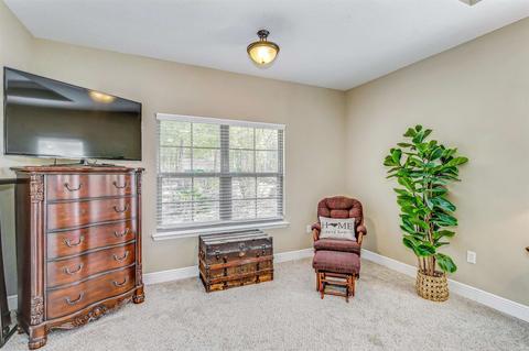 5470 Greenleaf Dr, Pace, FL 32571 photo 23