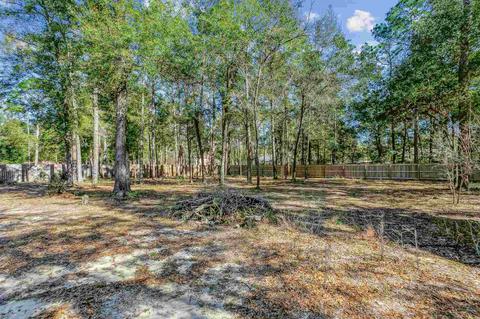 5470 Greenleaf Dr, Pace, FL 32571 photo 49