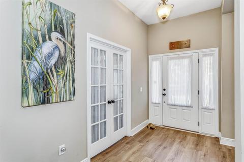 5470 Greenleaf Dr, Pace, FL 32571 photo 7