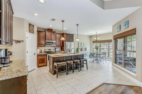 5470 Greenleaf Dr, Pace, FL 32571 photo 14