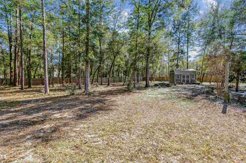 5470 Greenleaf Dr, Pace, FL 32571 photo 47
