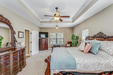 5470 Greenleaf Dr, Pace, FL 32571 photo 22