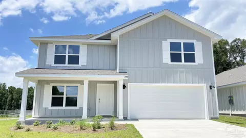 3480 Fallschase Blvd, Pensacola, FL 32526
