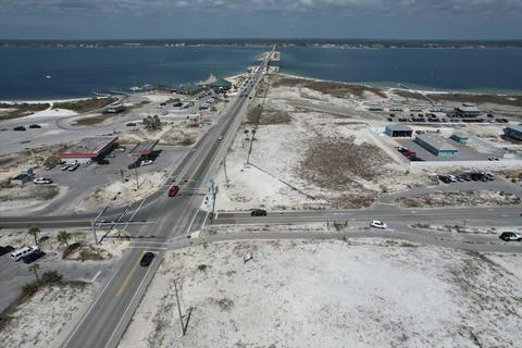 0 Gulf Blvd, Navarre, FL 32566
