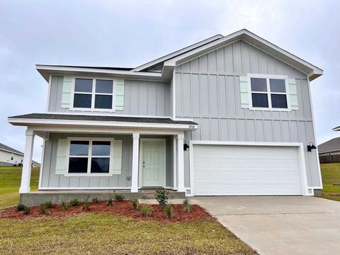 3938 Whitetail Ln, Pensacola, FL 32526