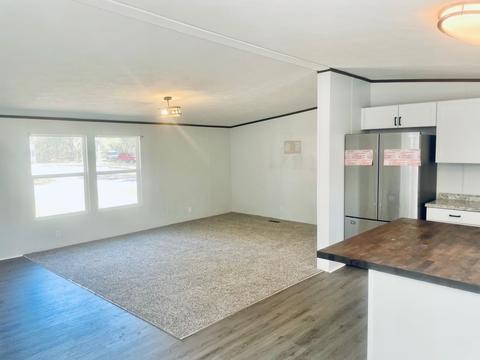 6541 Robie Rd, Milton, FL 32570 photo 12