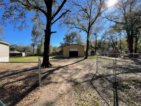 6541 Robie Rd, Milton, FL 32570 photo 10