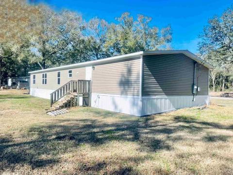6541 Robie Rd, Milton, FL 32570 photo 22
